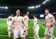Champions League: Why the Premier League’s new-found dominance overlooks English football's rotting roots