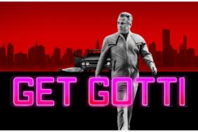 Get Gotti