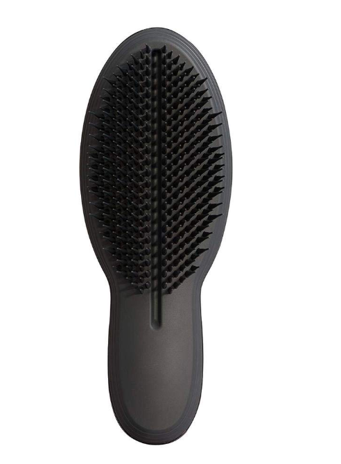 Tangle Teezer