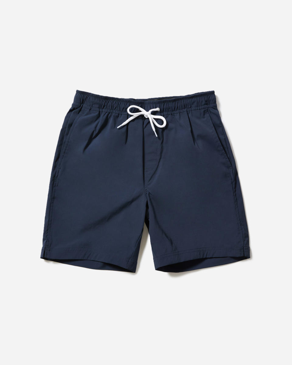 <p><a href="https://go.redirectingat.com?id=74968X1596630&url=https%3A%2F%2Fwww.everlane.com%2Fproducts%2Fmens-renew-swim-navy&sref=https%3A%2F%2Fwww.esquire.com%2Fstyle%2Fmens-fashion%2Fg27423169%2Fbest-gym-workout-shorts-men%2F" rel="nofollow noopener" target="_blank" data-ylk="slk:Shop Now;elm:context_link;itc:0;sec:content-canvas" class="link ">Shop Now</a></p><p>The ReNew Swim Shorts</p><p>everlane.com</p><p>$38.00</p>