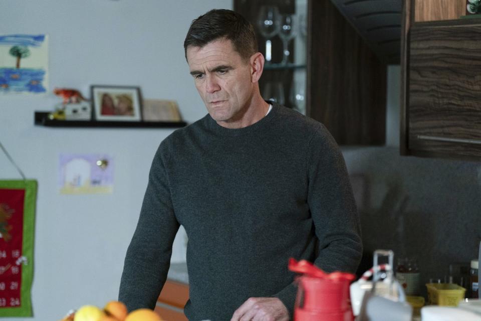 jack branning, eastenders