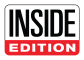 Inside Edition