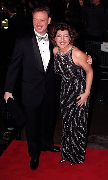 jane-mcdonald-and-henrik