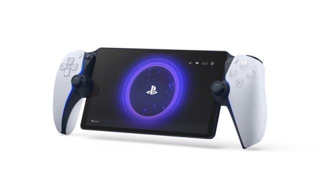 Sony Announces Major PS5 Price Increase in Multiple Countries