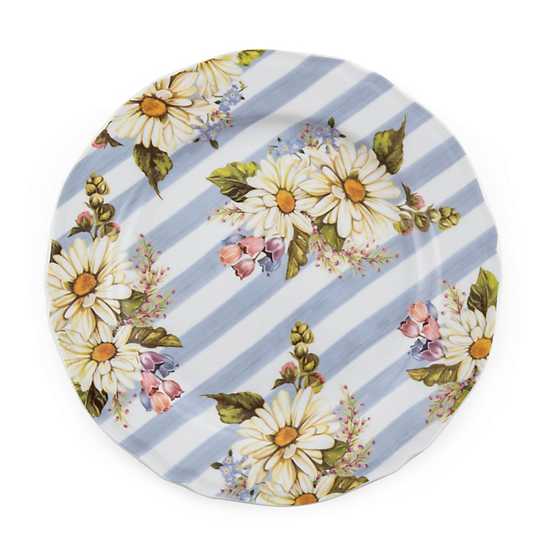 <p><a href="https://go.redirectingat.com?id=74968X1596630&url=https%3A%2F%2Fwww.mackenzie-childs.com%2Fwildflowers-dinner-plate---blue%2F41801-386B.html&sref=https%3A%2F%2Fwww.countryliving.com%2Fshopping%2Fg43905562%2Fmackenzie-childs-under-50-products%2F" rel="nofollow noopener" target="_blank" data-ylk="slk:Shop Now;elm:context_link;itc:0;sec:content-canvas" class="link ">Shop Now</a></p><p>Wildflowers Dinner Plate - Blue</p><p>$44.00</p><p>mackenzie-childs.com</p>