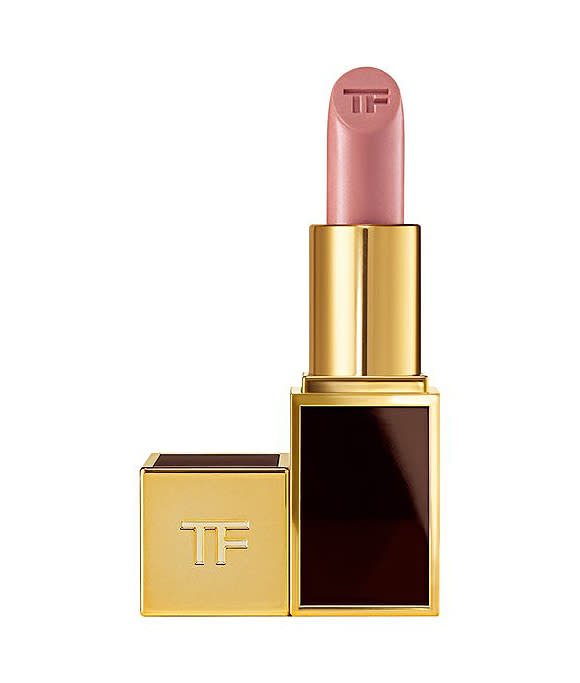 TOM FORD LIPSTICK