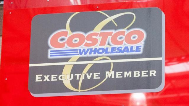 How Costco Gets Its Customers to Spend More Money