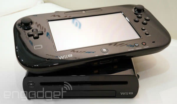 Analysis: Nintendo Bets on TV App to Sell Pricey Wii U