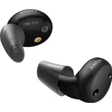 Product image of Sony CRE-E10