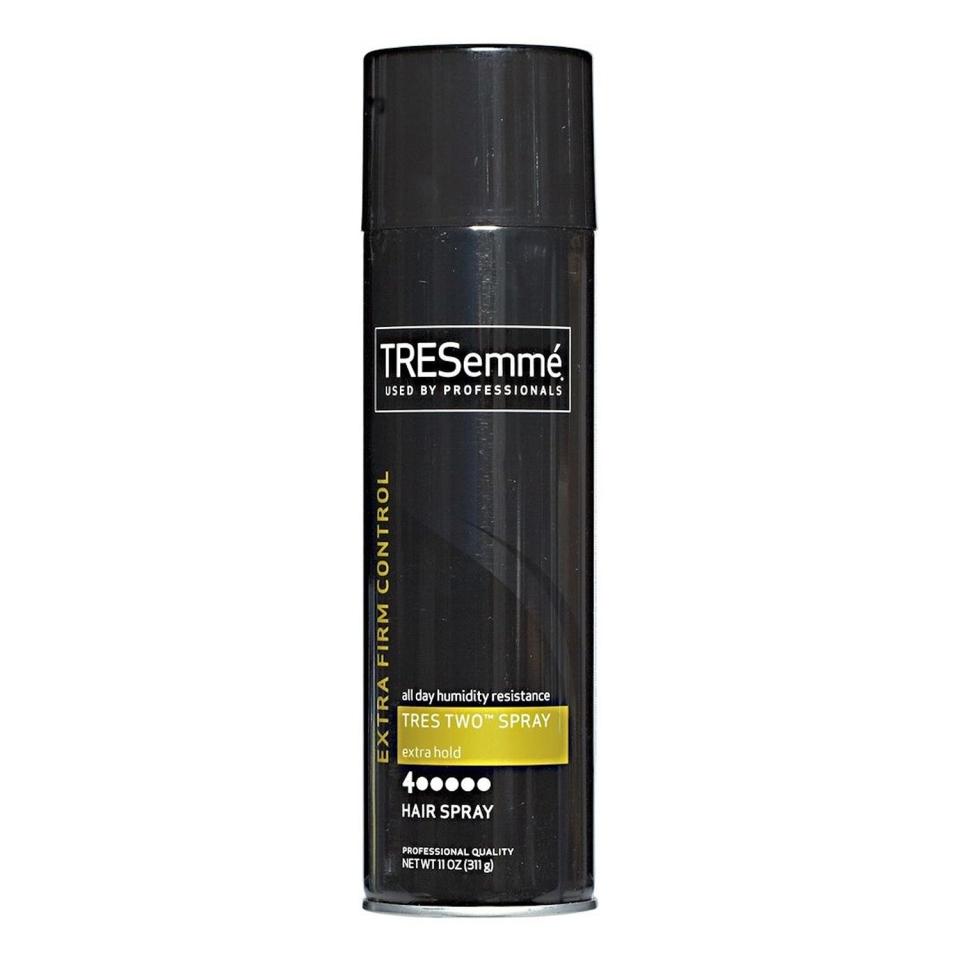 TRESemmé TRES TWO Extra Hold Hair Spray