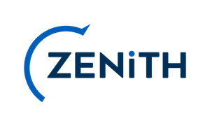 ZENITH, the new personalized export diversification and advisory program of the Group Export