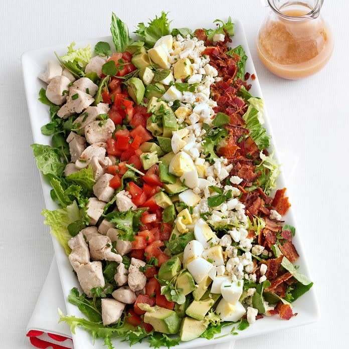 Cobb Salad Exps152169 Th2379798c02 29 7b Rms 2