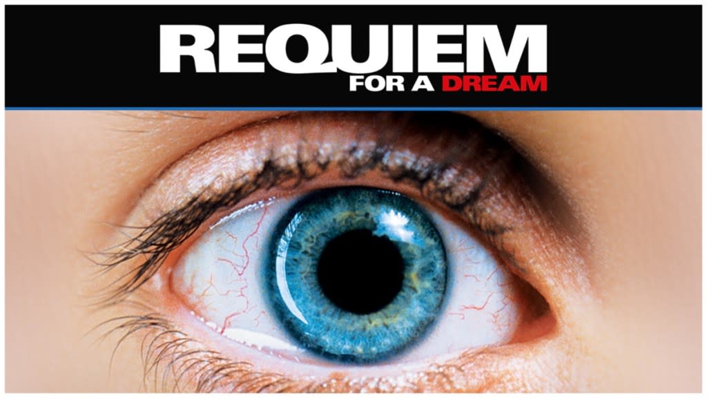 Requiem for a Dream