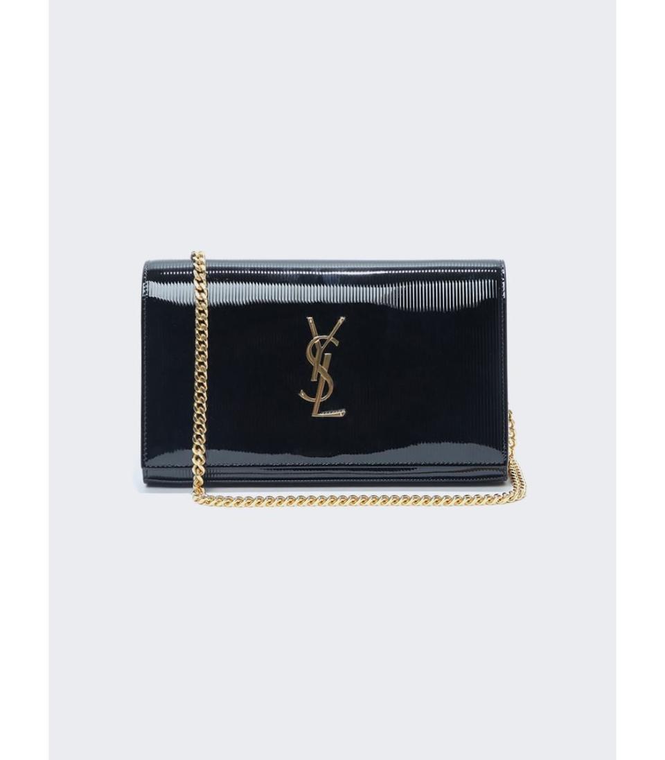 Cassandre Chain Wallet