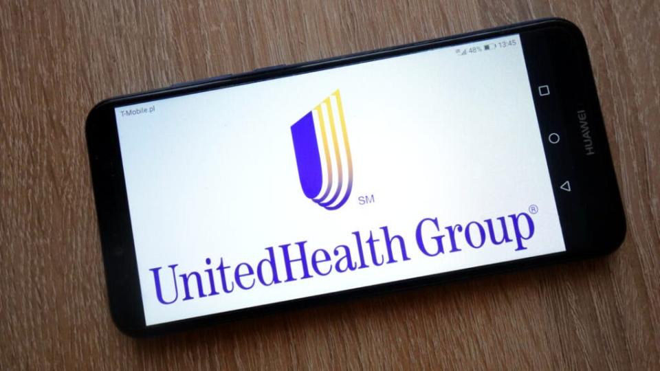 Post UnitedHealth Cyberattack, Community Health Centers Face Prolonged Disruption