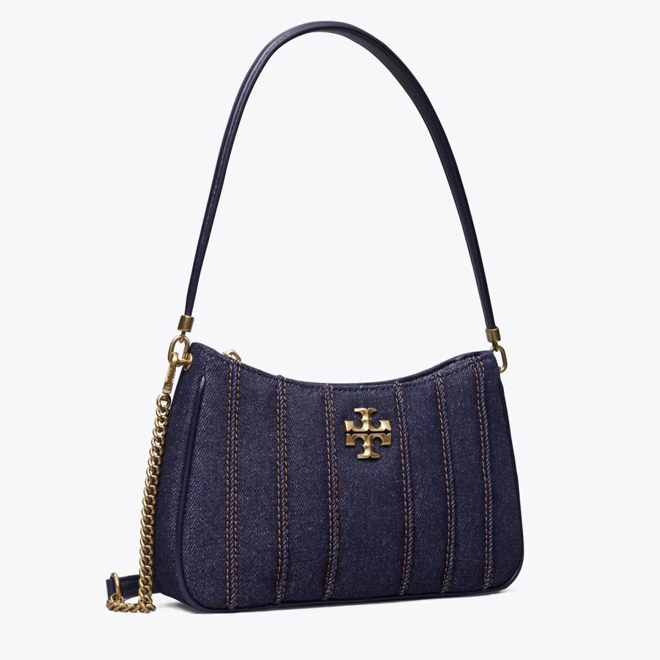 Tory Burch Fashion Sale