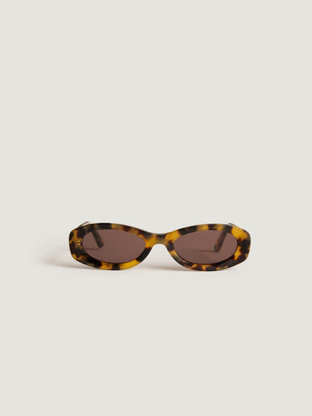 Maryline Sunglasses