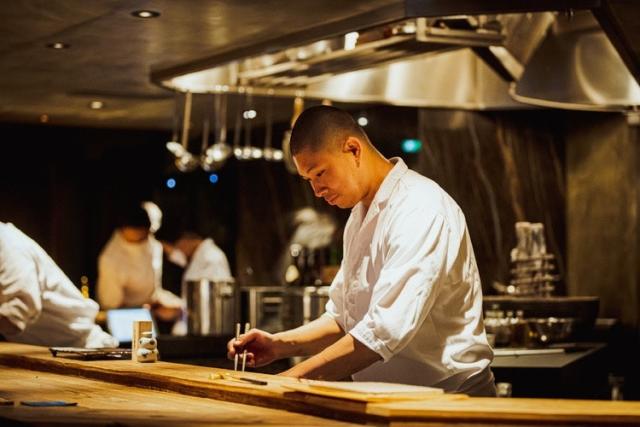 39 Best Restaurants in Tokyo Right Now