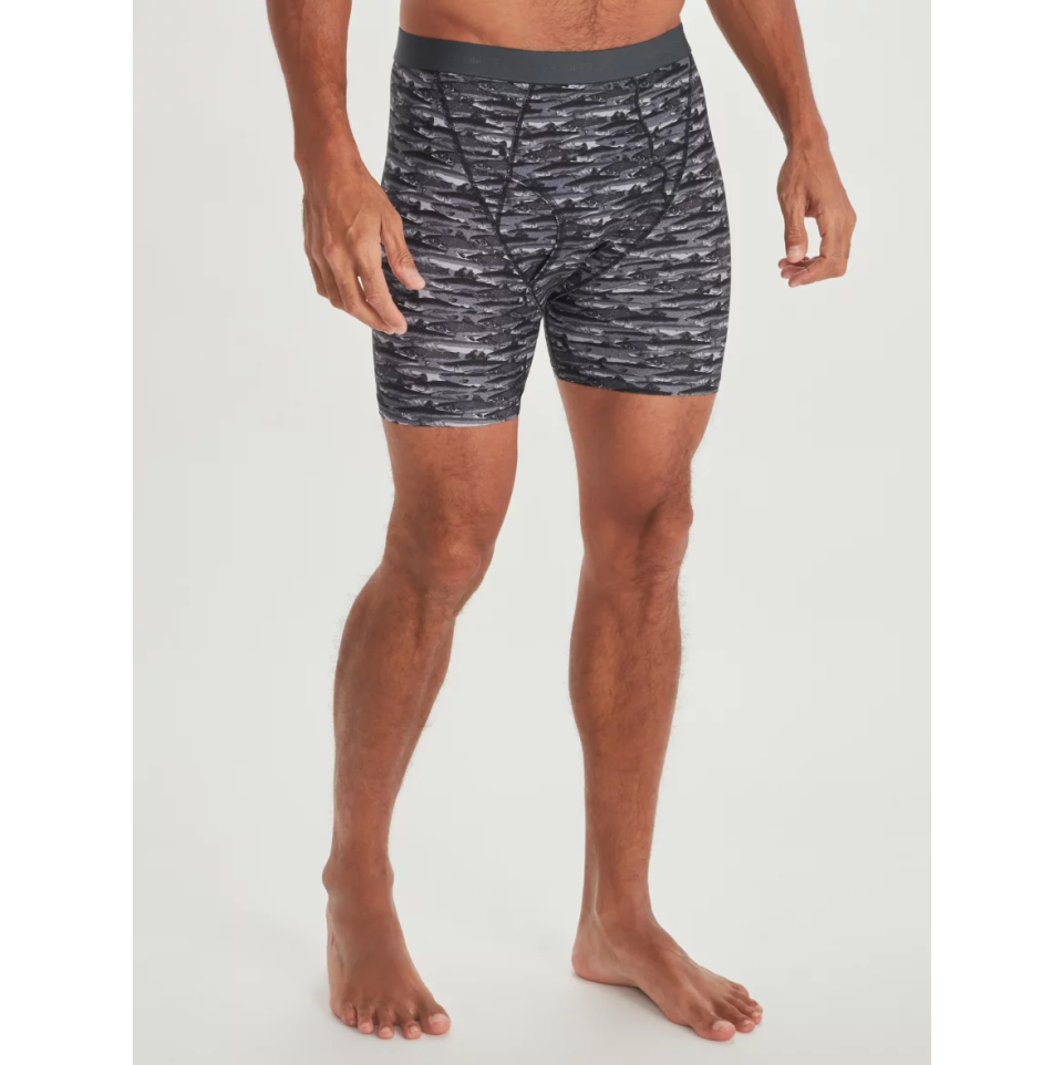 ExOfficio Give-N-Go 2.0 Boxer Briefs