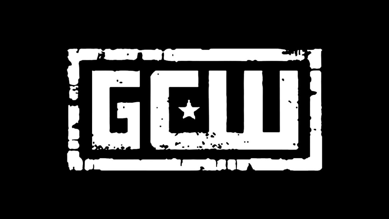 Game Changer Wrestling Comments On Chris Hamrick's Use Of LGBTQ+ Slur During GCW Aura