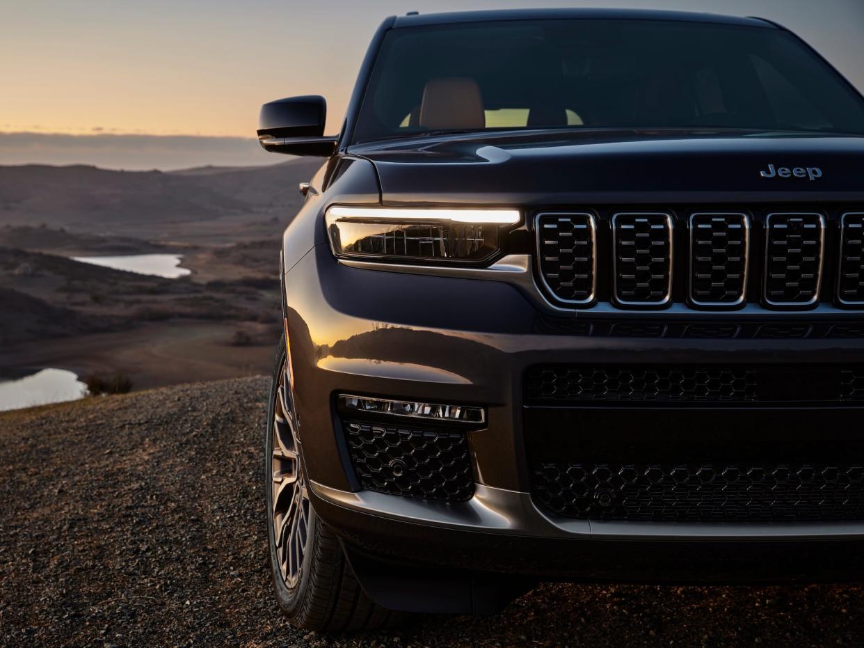 2021 Jeep Grand Cherokee L_11