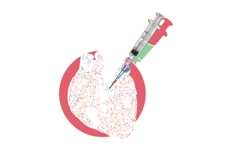 Heart-Inflammation-COVID-19-Vaccine-GettyImages-165517267