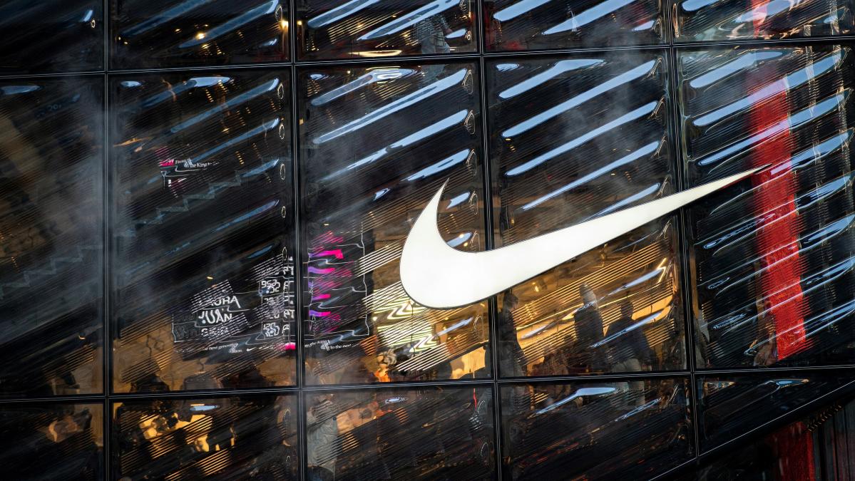 Nike posts combined Q1 profits: One analyst’s take at the effects