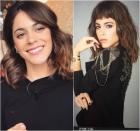 <p>Hay que reconocer que, si bien cualquier corte de pelo le queda bien, el nuevo flequillo ¡le sienta de maravillas! – Fotos: <em><a rel="nofollow noopener" href="https://www.instagram.com/tinitastoessel/" target="_blank" data-ylk="slk:Instagram/tinitastoessel/;elm:context_link;itc:0;sec:content-canvas" class="link ">Instagram/tinitastoessel/</a> / <a rel="nofollow noopener" href="https://twitter.com/TiniStoesselPT" target="_blank" data-ylk="slk:Twitter/TiniStoesselPT;elm:context_link;itc:0;sec:content-canvas" class="link ">Twitter/TiniStoesselPT</a></em> </p>