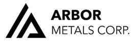 Arbor Metals Corp