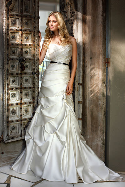 17. Ella Bridals