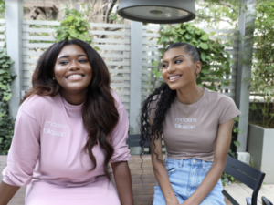 The Black Girls Invest Collective Membership – Black Girls In Real