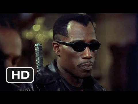 Blade