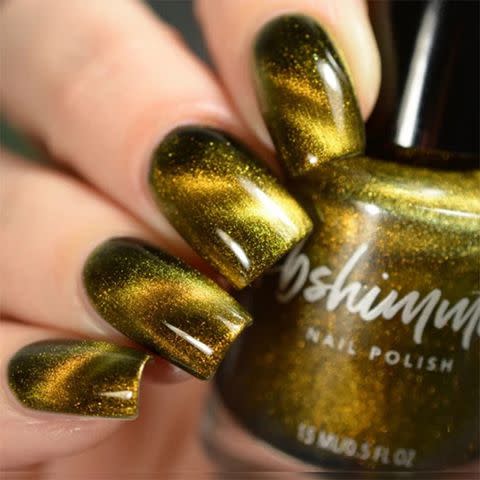 <p>KBShimmer</p>