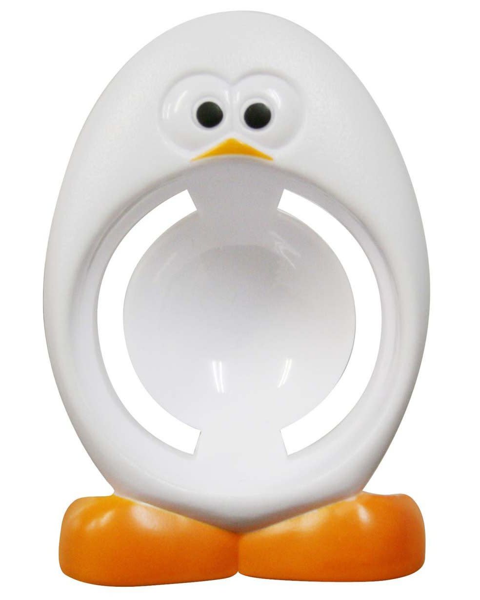 Egg Separator