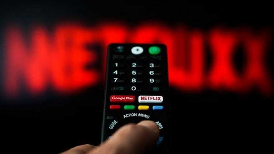 La suba del dólar ahorro no modificará los precios de Netflix y otras plataformas.