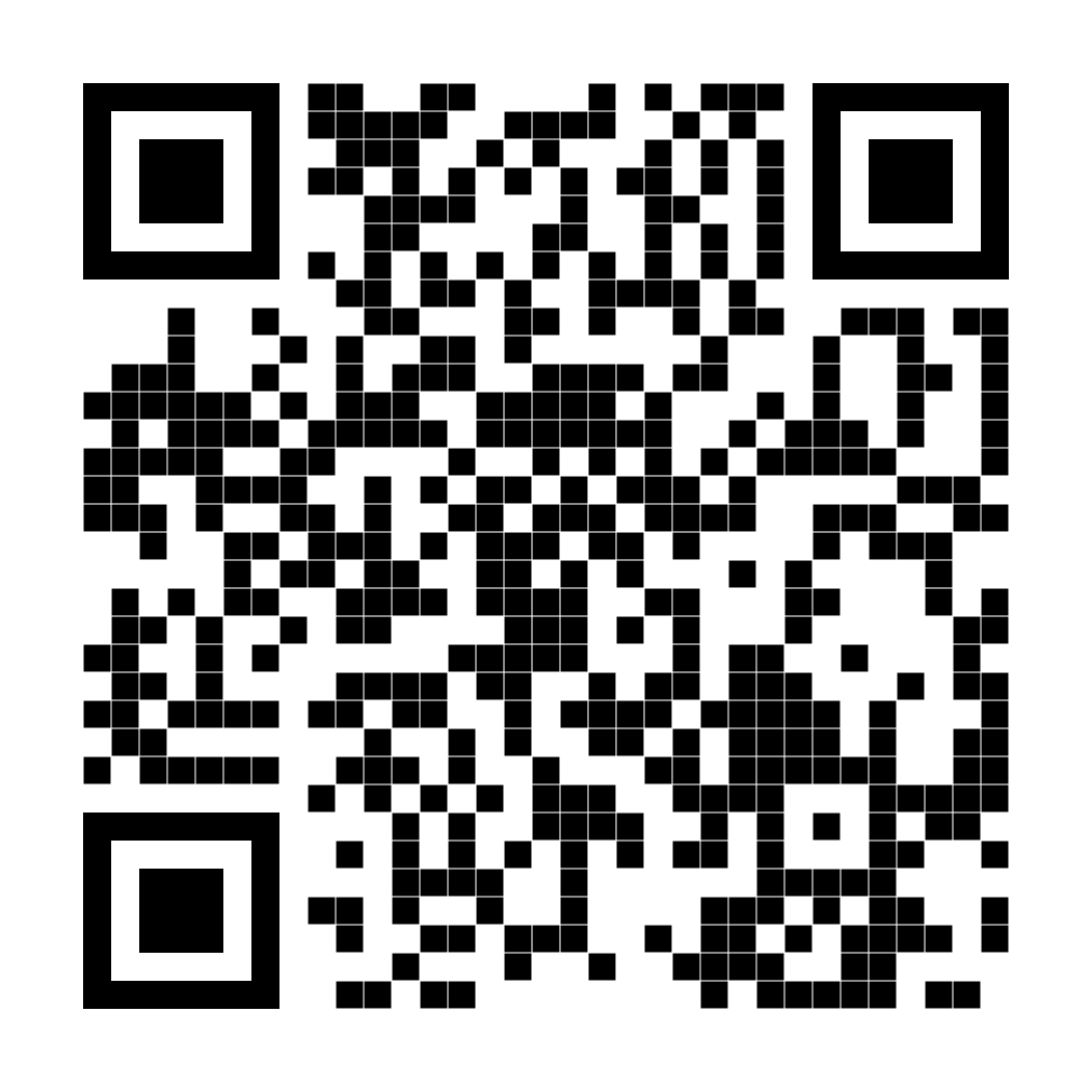 QR code for Bergen County St. Patrick's Day Parade 2024