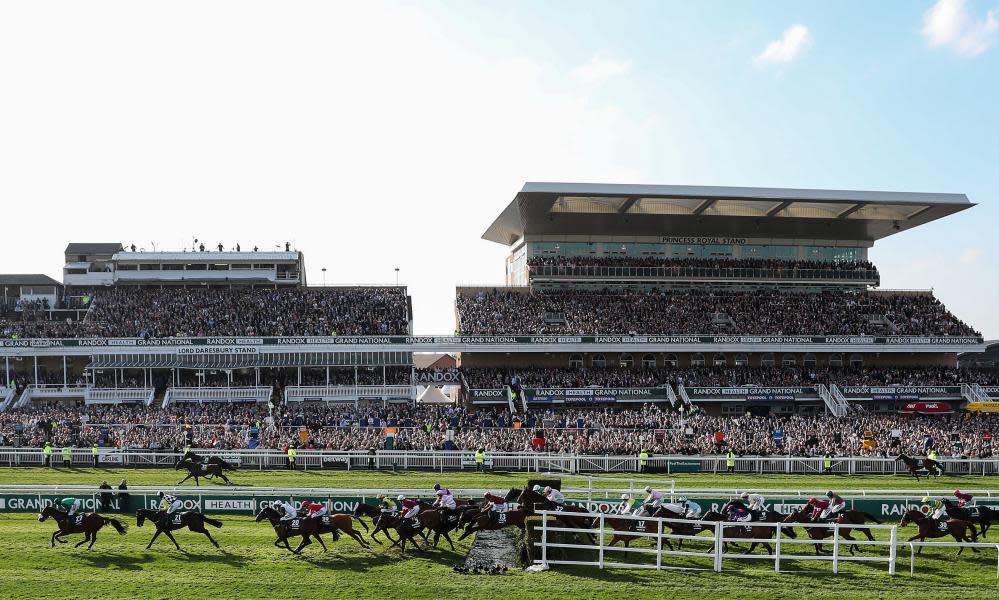 <span>Photograph: David Davies/PA Images</span>