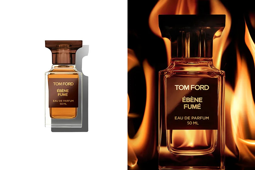 Tom Ford