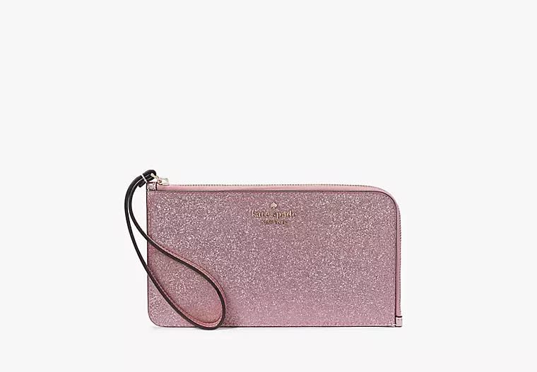 Kate Spade Outlet Black Friday 2023: Get $400+ Bags for Under $100