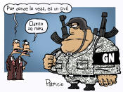 <p>Twitter: @patriciomonero / Facebook: Patricio Monero </p>