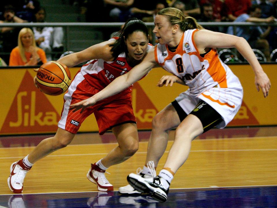 sue bird.JPG