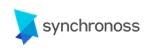 Synchronoss Technologies, Inc.