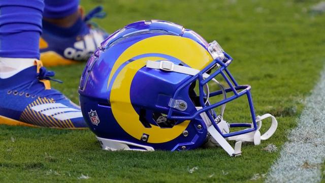 Puka Nacua Earns Praise From Star Cooper Kupp, Rams Coach