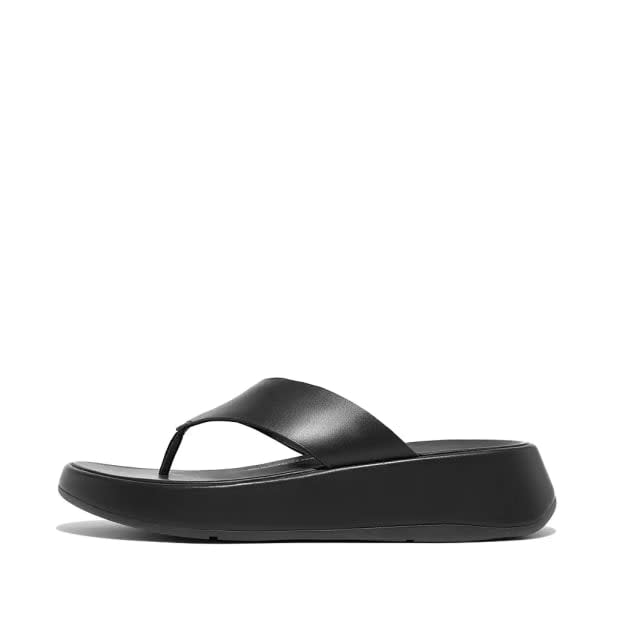 <p>FitFlop F-Mode Luxe Leather Flatform Toe-Post Sandals, $130, <a href="https://rstyle.me/+67ilpny5OErDT_CpEV8n1Q" rel="nofollow noopener" target="_blank" data-ylk="slk:available here;elm:context_link;itc:0" class="link ">available here</a></p>
