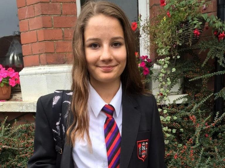 A father of a teenager who took her own life after viewing self-harm and suicide material on social media has called for a law change to allow parents to view their children’s phones after death.Ian Russell has called on the government to give grieving parents clear legal rights to their children’s devices and online accounts to help provide them with more answers. Molly Russell died in 2017, at the age of 14. Her family, from north London, found material relating to depression and suicide when they looked at her Instagram account after her death.Her father believes she may have had access to even darker material that they have not yet seen – but they are unable to find out as they are still locked out of her iPhone and iPod Touch.“There may be stuff on those electronic devices that may throw a completely new light on all of this,” he told the Sunday Telegraph. Earlier this year, the police said they would try to retrieve digital data on Molly’s devices, an action usually reserved for criminal investigations.Now Mr Russell is calling on the next government to give parents rights to their children’s accounts and devices when they die, as clips, photos and messages could bring comfort to families.He added: “It is absolutely essential that these things are looked at for young people in these circumstances.“I think as a family we have had to find ways to move on and get closure and it has probably delayed that. It hasn’t helped, and I don’t think any family should have to go through that.”In January, Mr Russell accused Instagram of “helping to kill” his daughter with the material on its site.Just weeks later, the social media giant said it would ban graphic images of self-harm from its platform.Now Mr Russell wants the next prime minister to mount a “national response” to the crisis of self-harm and youth suicide – similar to the efforts to end knife crime.He said: “I think a national response is needed. If you think about the very understandable outcry there is to knife crime among young people, as far as I can see, the tragedies resulting from knife crime in terms of numbers are comparable to those resulting from suicide for young people.”You can contact the Samaritans by calling them free from any phone on 116 123, email jo@samaritans.org or visit samaritans.org to find details of your nearest branch.