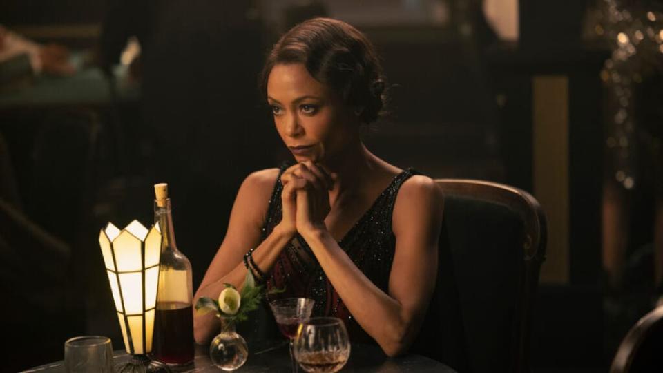 westworld-season-4-episode-4-thandiwe-newton