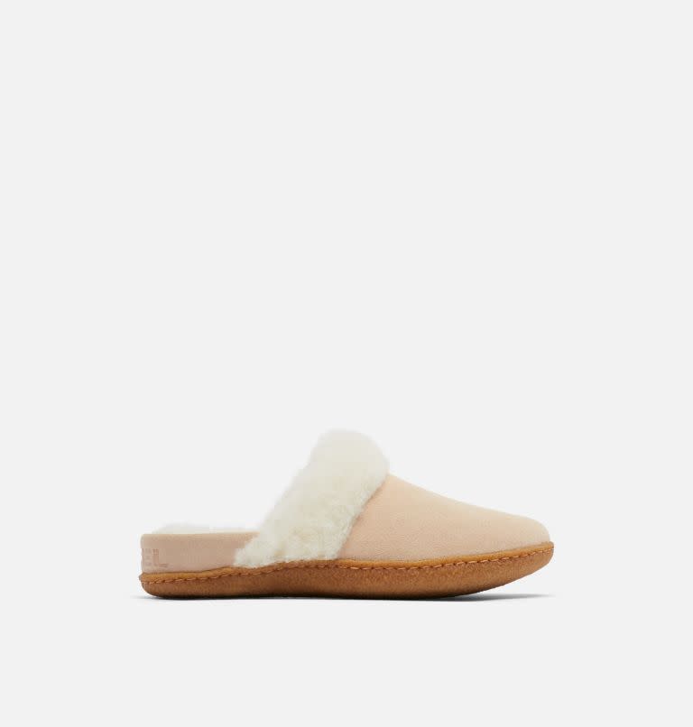 Women's Nakiska™ Slide II Slipper