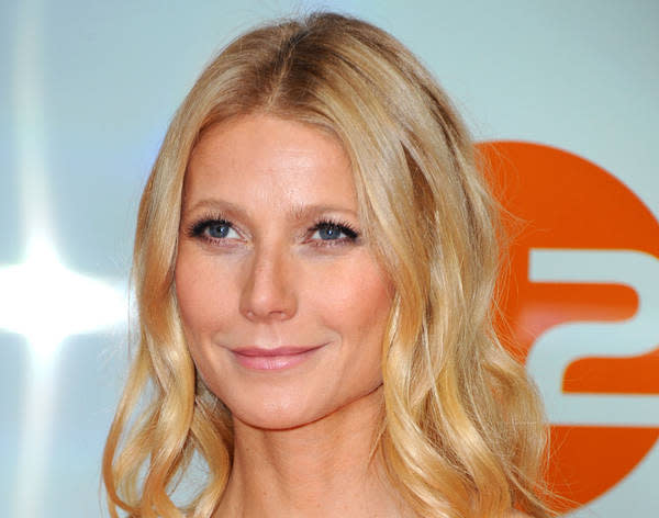 Gwyneth Paltrow is a fan of Thermage treatments (WENN)