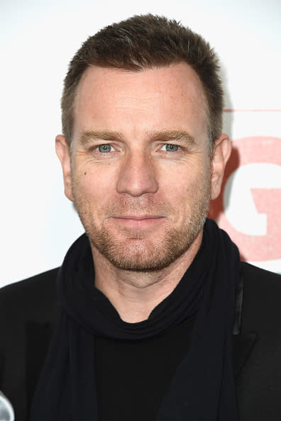 Ha raggiunto la notorietà con il ruolo di Mark Renton in Trainspotting e del Cavaliere Jedi Obi-Wan Kenobi nella trilogia prequel di Guerre stellari. Ha ricevuto due nomination ai Golden Globe per il film musical Moulin Rouge! e la commedia romantica Il pescatore di sogni.