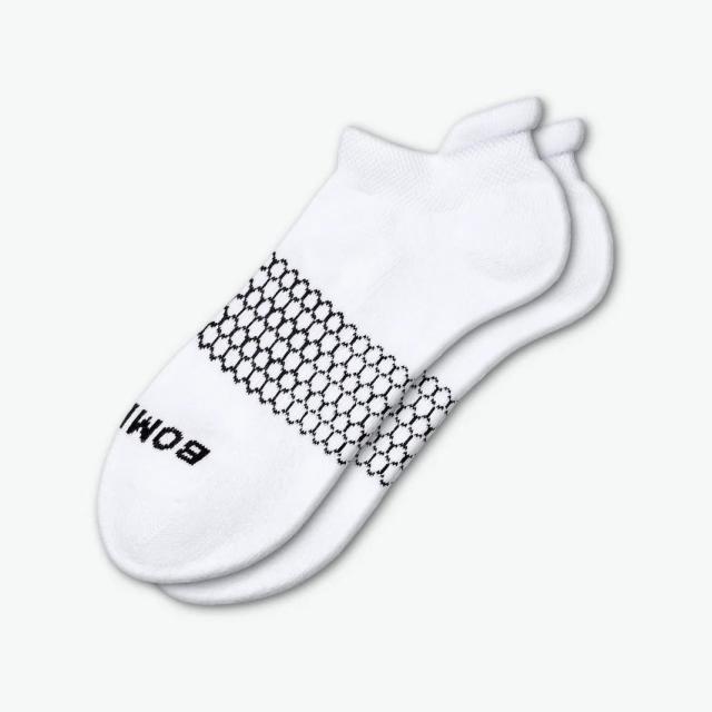 Hanes mens 6pk Sport Cuts Heel Shield Athletic Socks, White, One Size US :  : Clothing, Shoes & Accessories